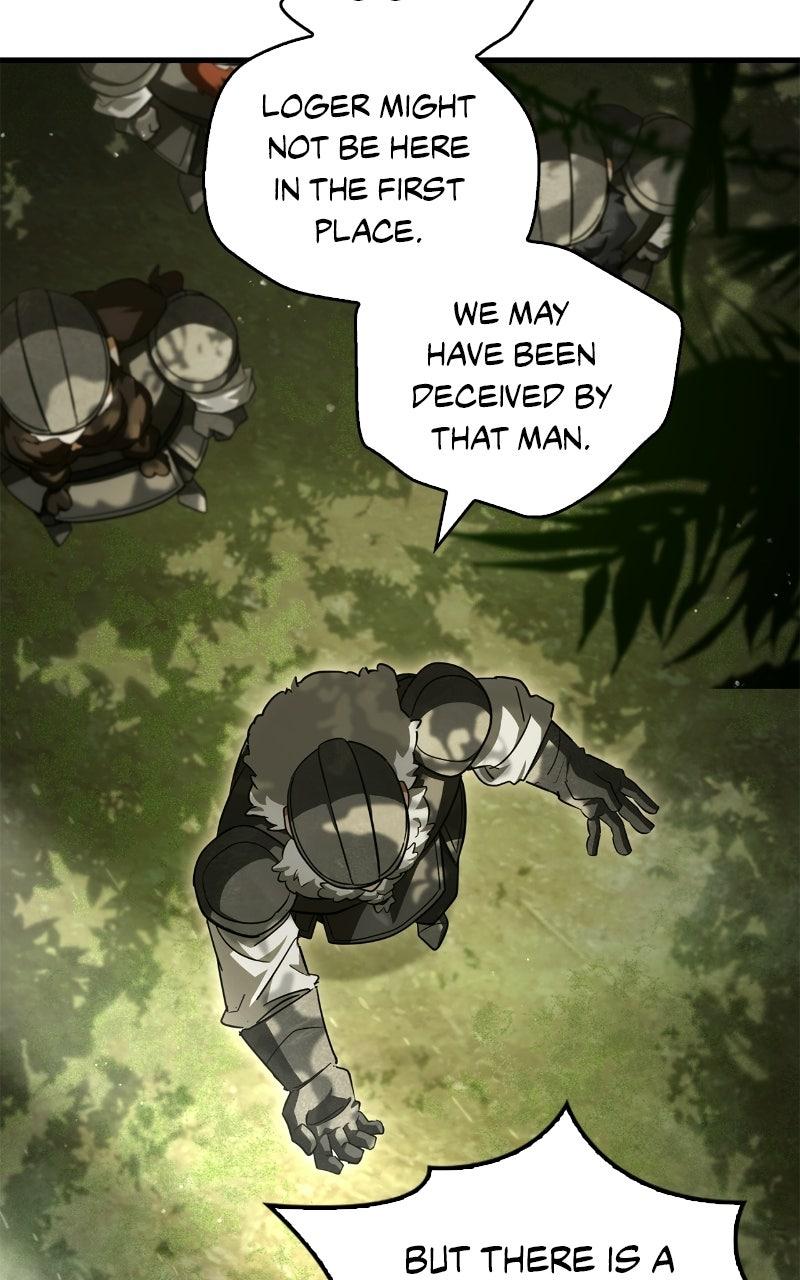 Too Many Heroesfor the Demon Lord Chapter 17 page 95 - 