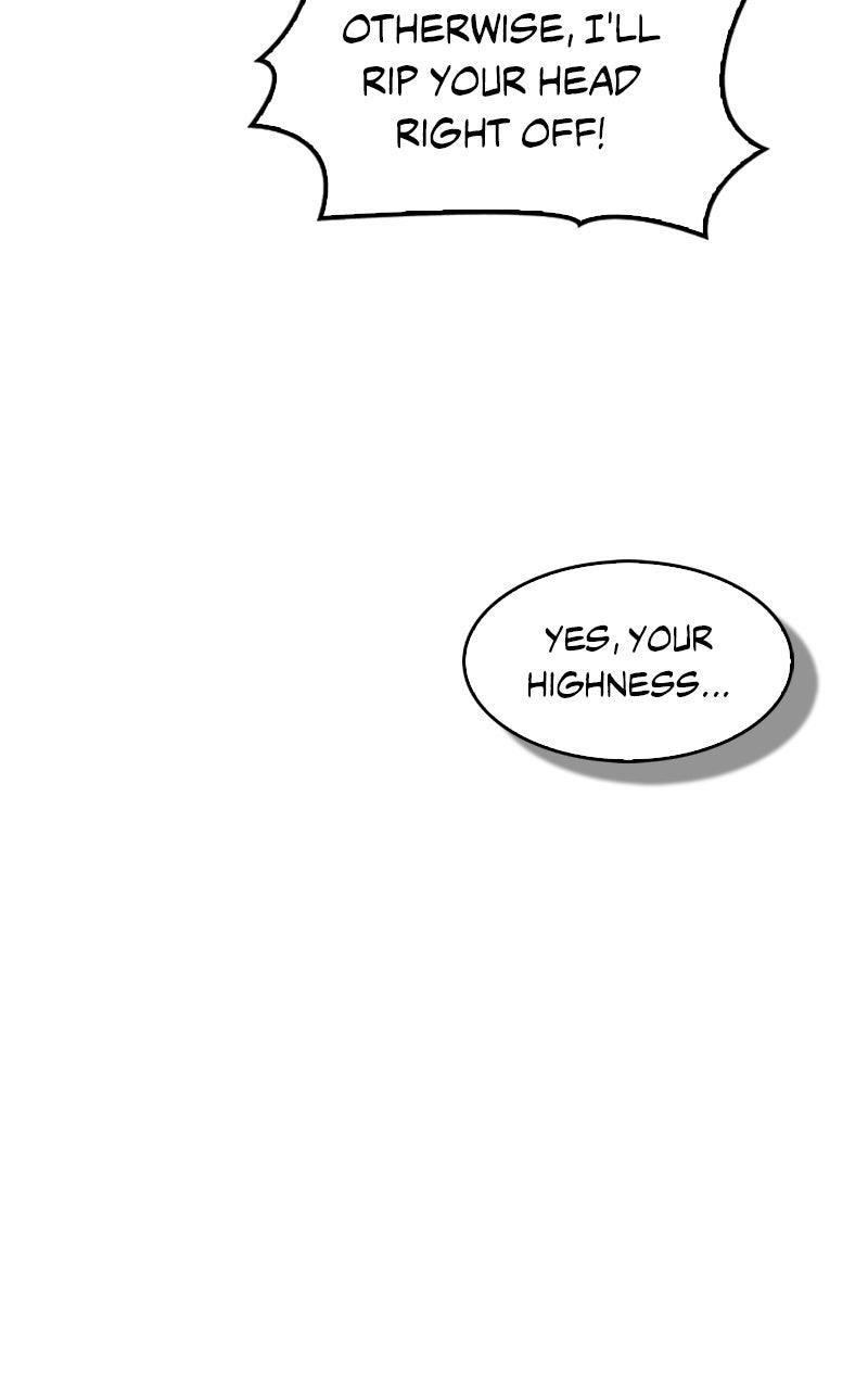 Too Many Heroesfor the Demon Lord Chapter 17 page 97 - 