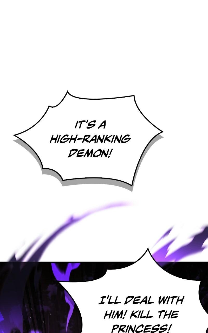Too Many Heroesfor the Demon Lord Chapter 18 page 1 - 