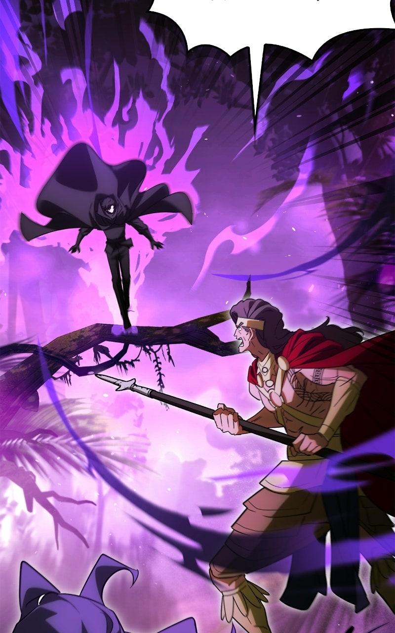Too Many Heroesfor the Demon Lord Chapter 18 page 2 - 