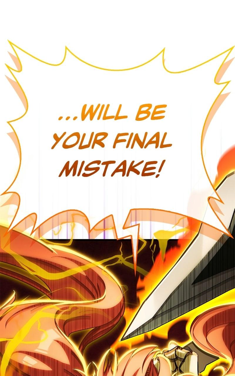Too Many Heroesfor the Demon Lord Chapter 18 page 11 - 