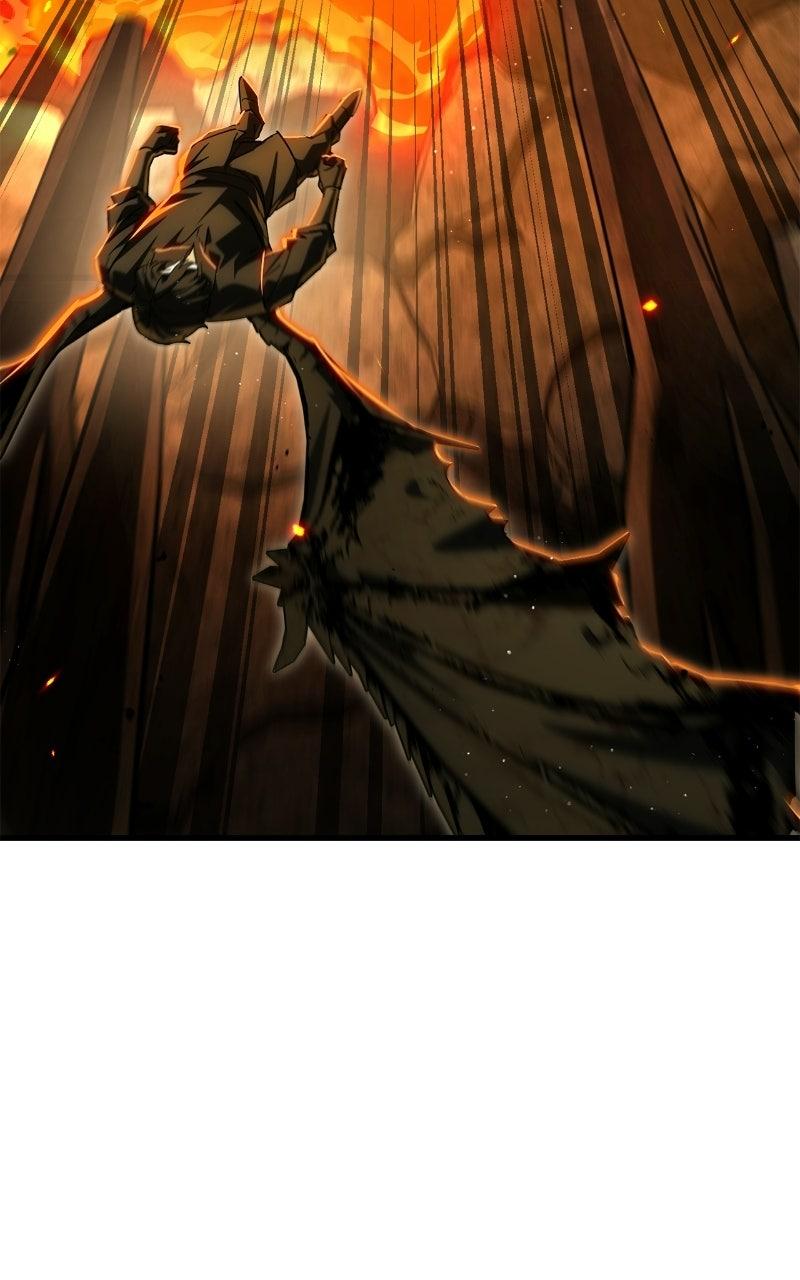 Too Many Heroesfor the Demon Lord Chapter 18 page 103 - 