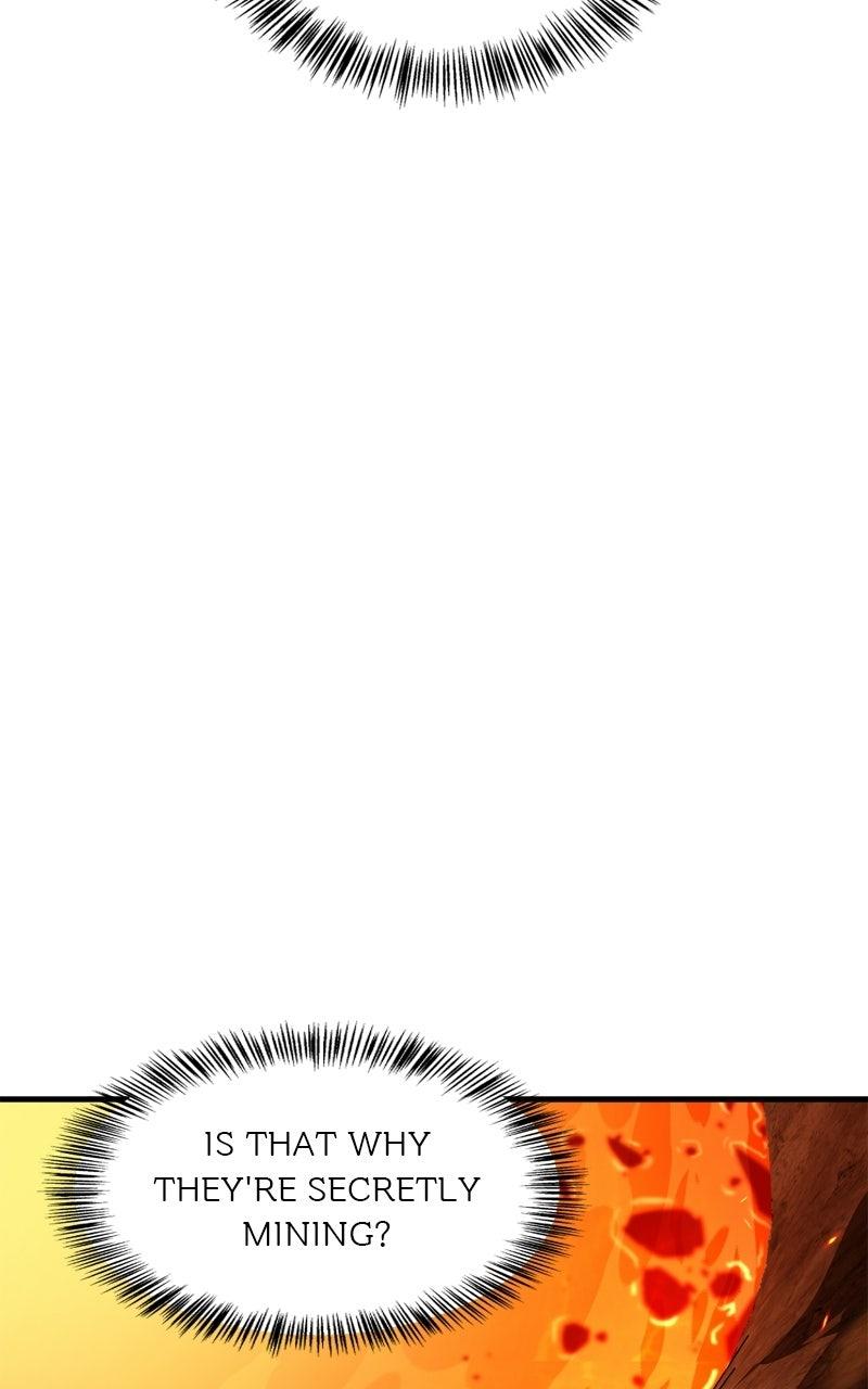 Too Many Heroesfor the Demon Lord Chapter 18 page 106 - 