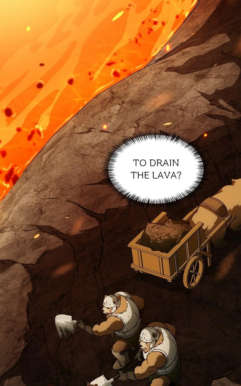 Too Many Heroesfor the Demon Lord Chapter 18 page 107 - 