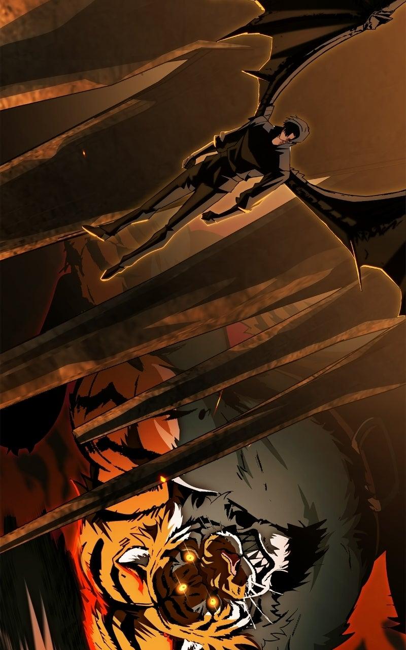 Too Many Heroesfor the Demon Lord Chapter 18 page 111 - 