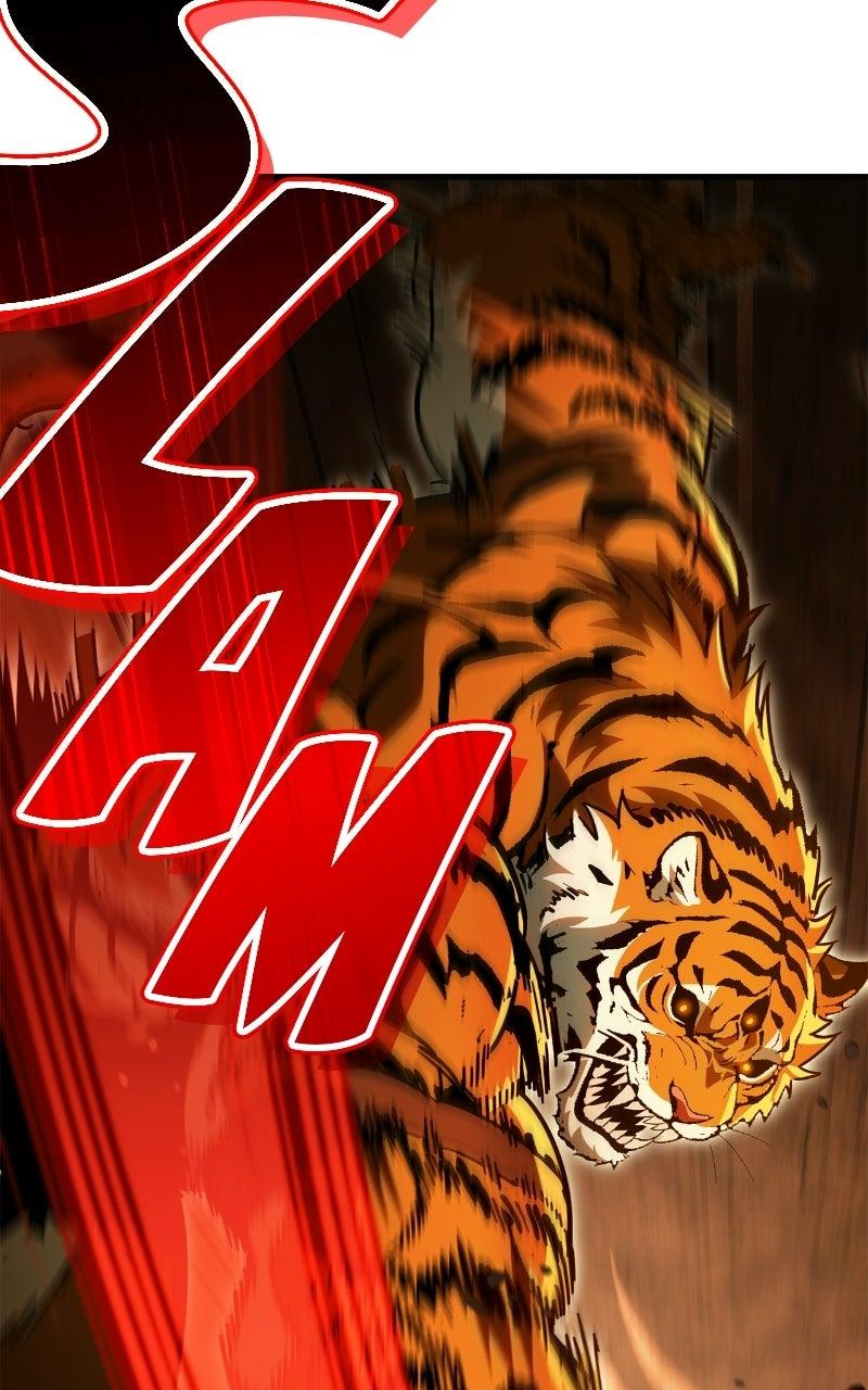 Too Many Heroesfor the Demon Lord Chapter 18 page 113 - 