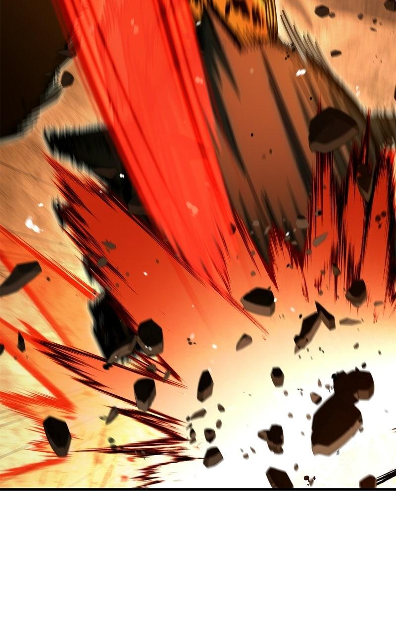 Too Many Heroesfor the Demon Lord Chapter 18 page 114 - 