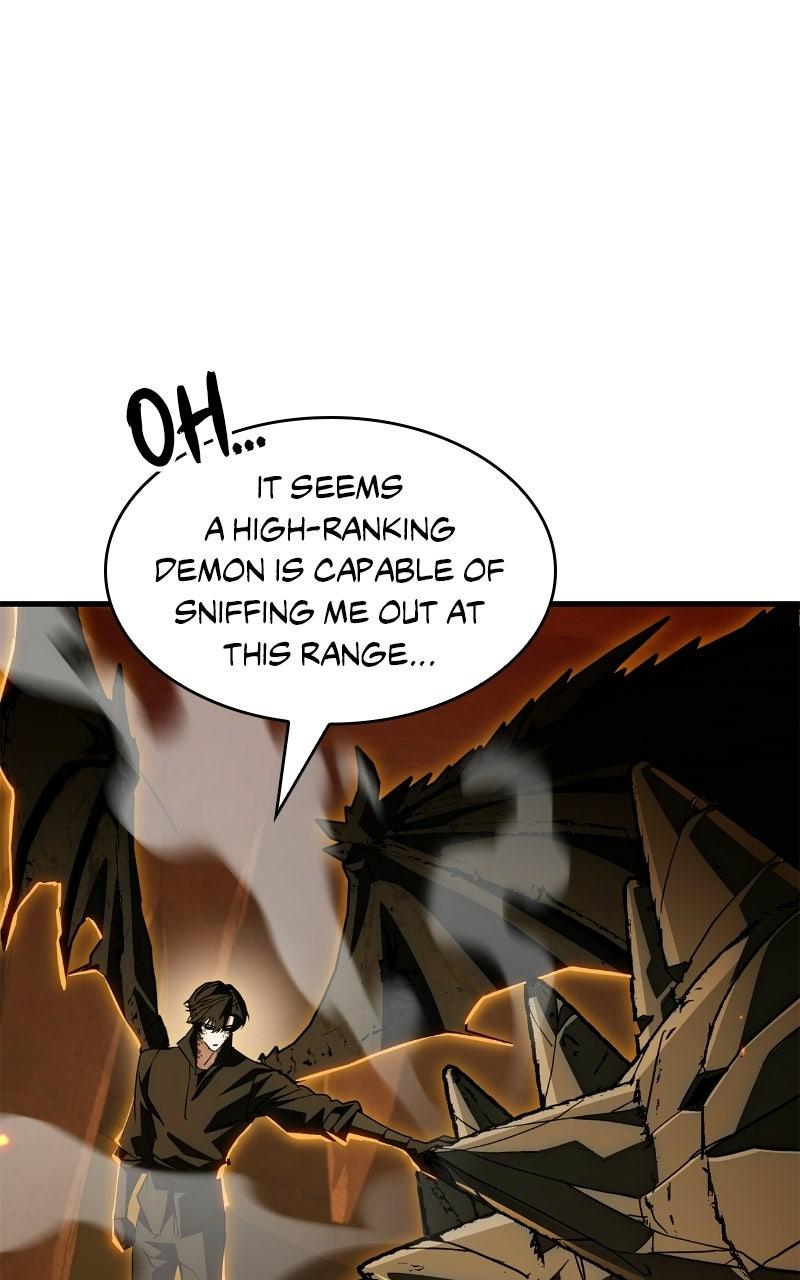 Too Many Heroesfor the Demon Lord Chapter 18 page 115 - 