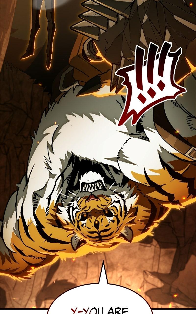 Too Many Heroesfor the Demon Lord Chapter 18 page 116 - 