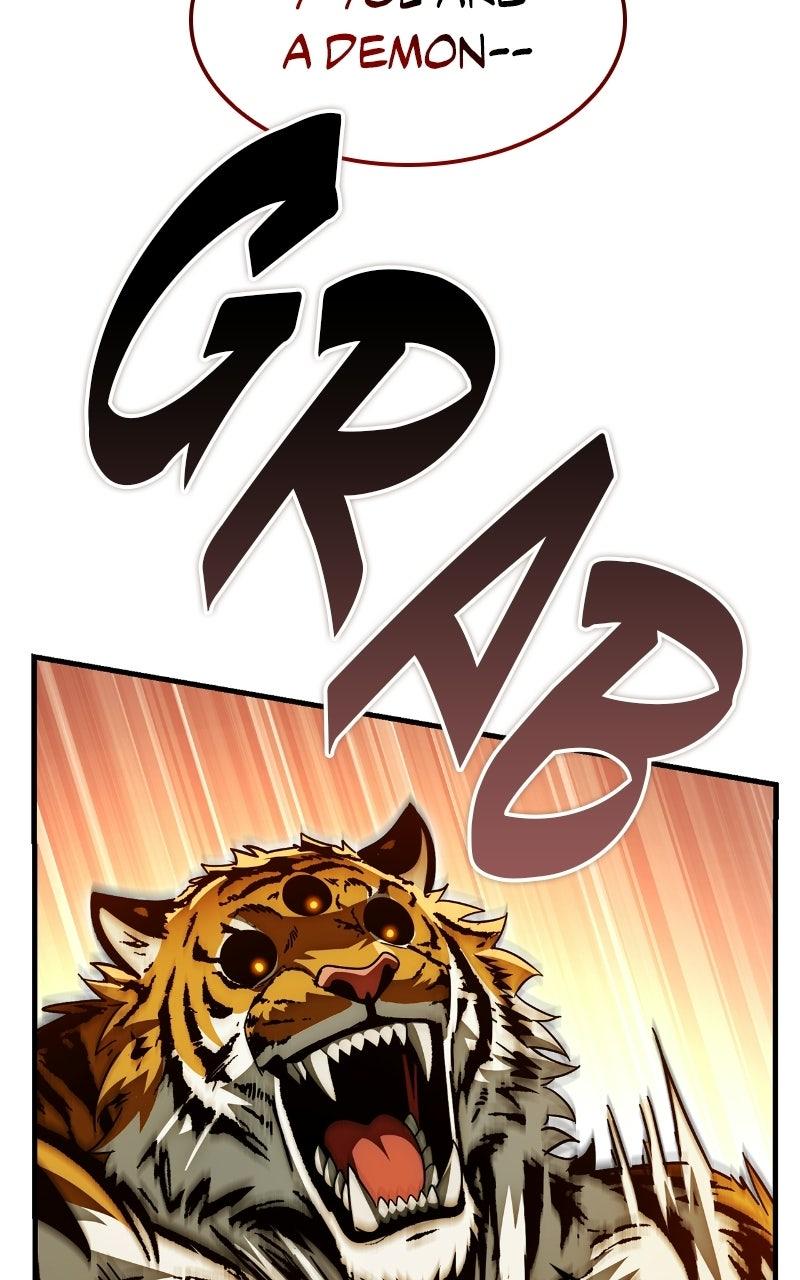 Too Many Heroesfor the Demon Lord Chapter 18 page 117 - 