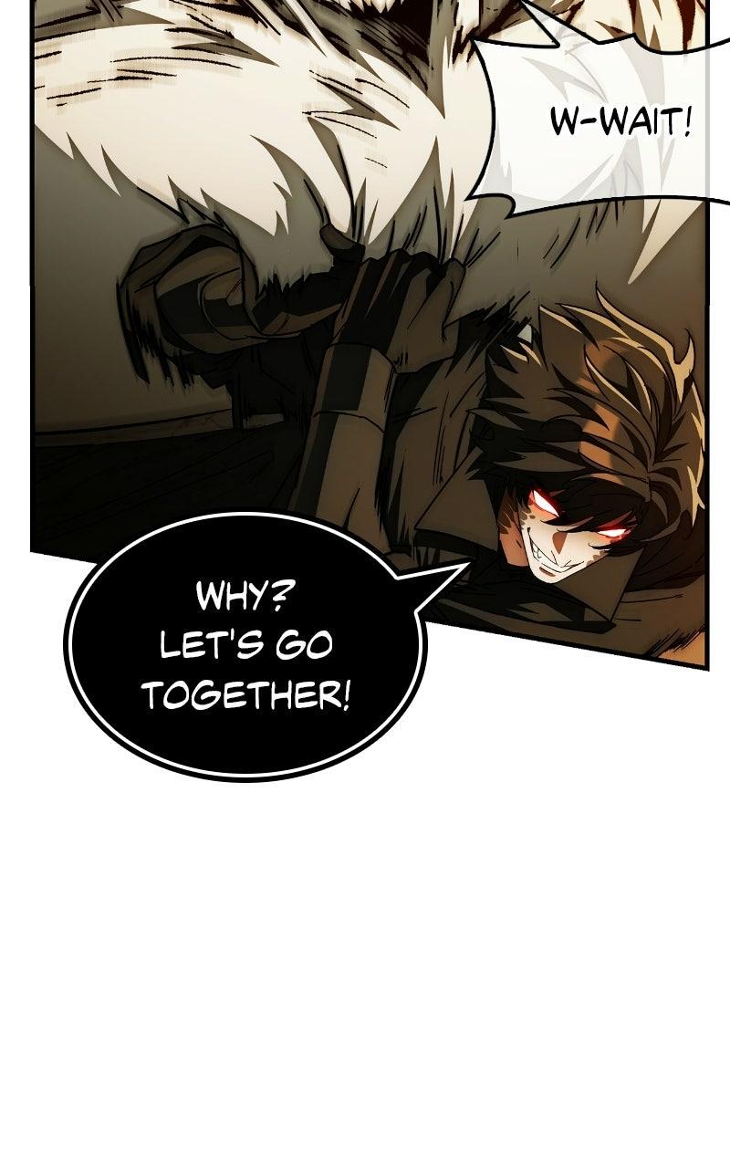 Too Many Heroesfor the Demon Lord Chapter 18 page 118 - 