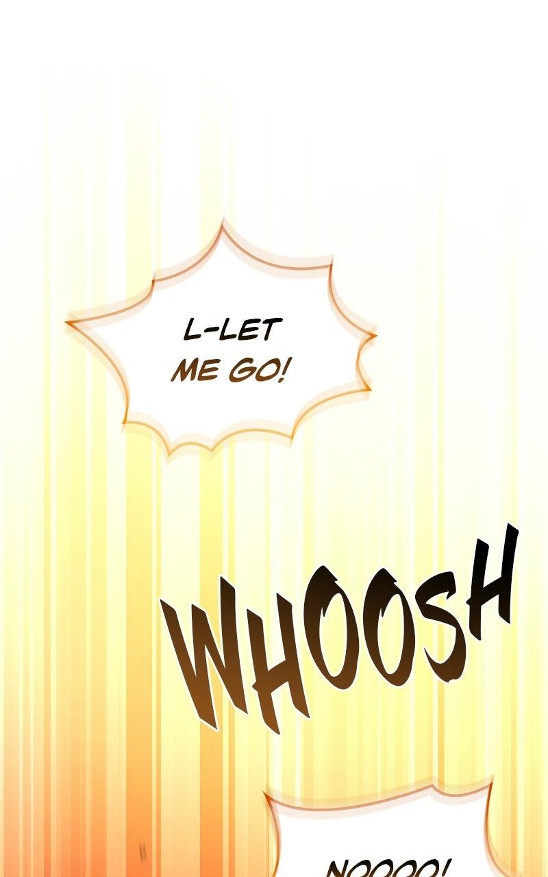 Too Many Heroesfor the Demon Lord Chapter 18 page 119 - 