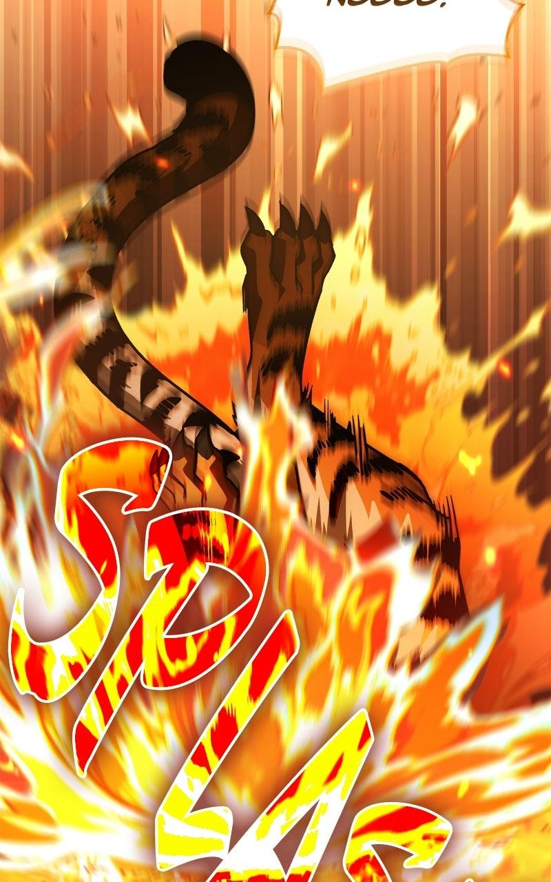Too Many Heroesfor the Demon Lord Chapter 18 page 120 - 