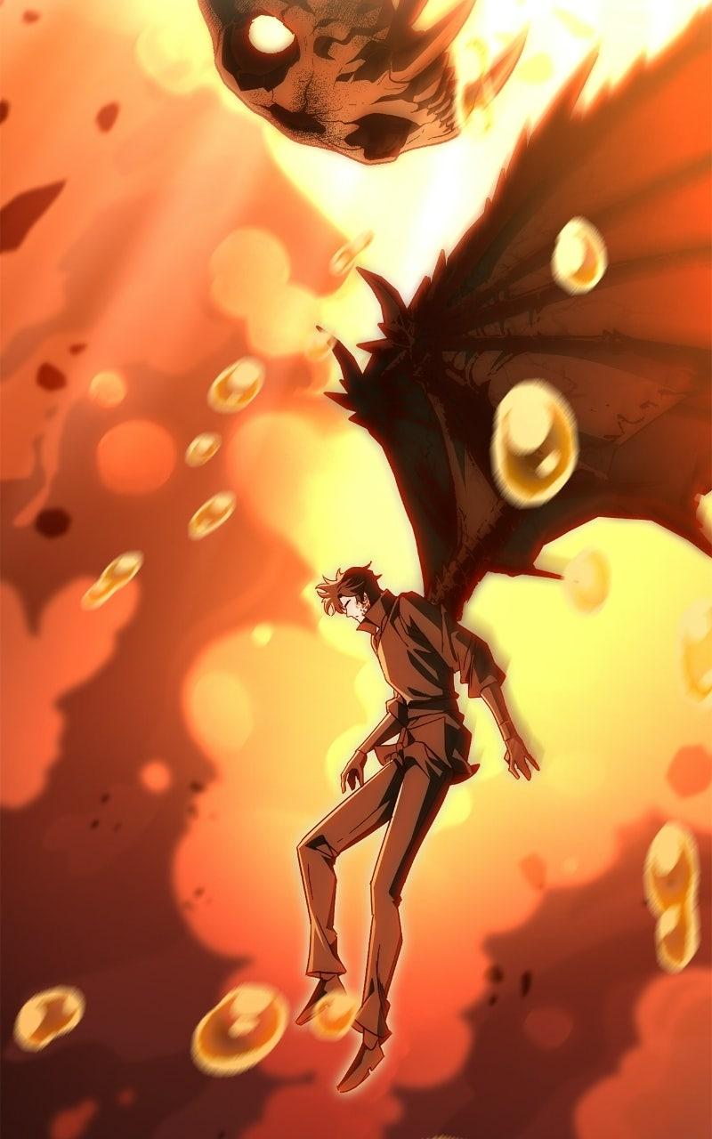 Too Many Heroesfor the Demon Lord Chapter 18 page 122 - 