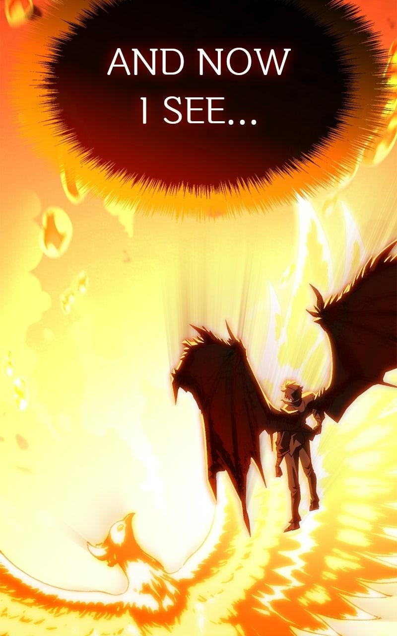 Too Many Heroesfor the Demon Lord Chapter 18 page 128 - 