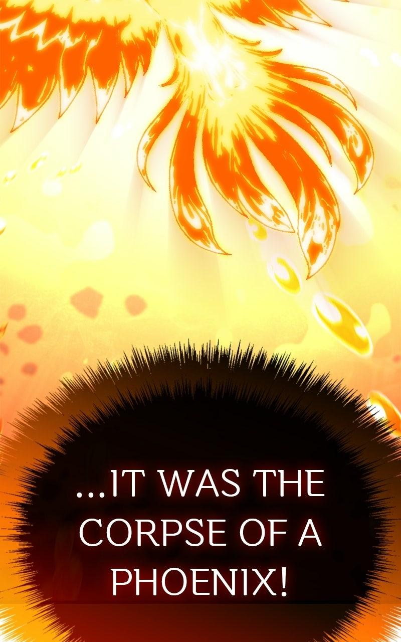 Too Many Heroesfor the Demon Lord Chapter 18 page 129 - 