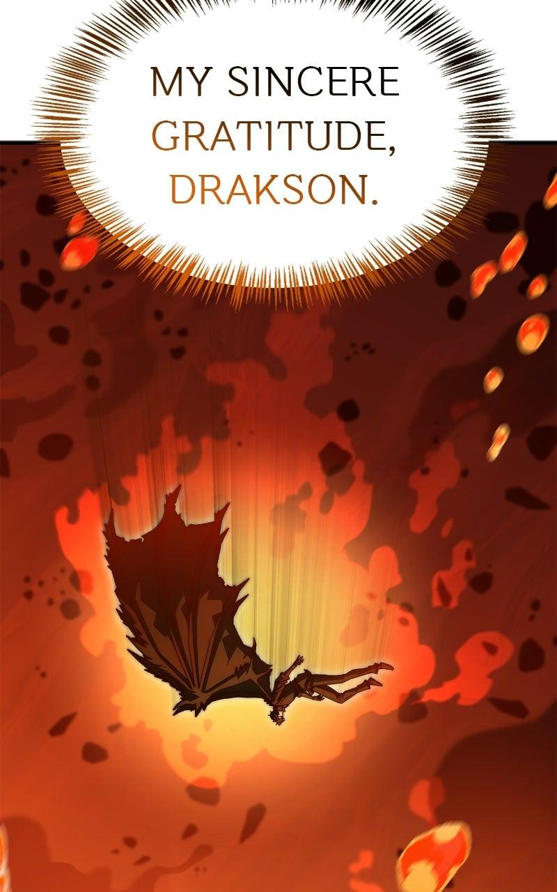 Too Many Heroesfor the Demon Lord Chapter 18 page 138 - 