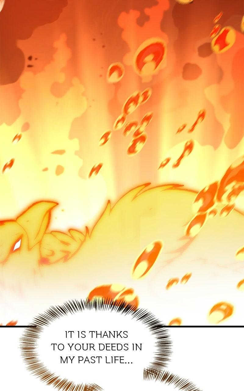 Too Many Heroesfor the Demon Lord Chapter 18 page 139 - 