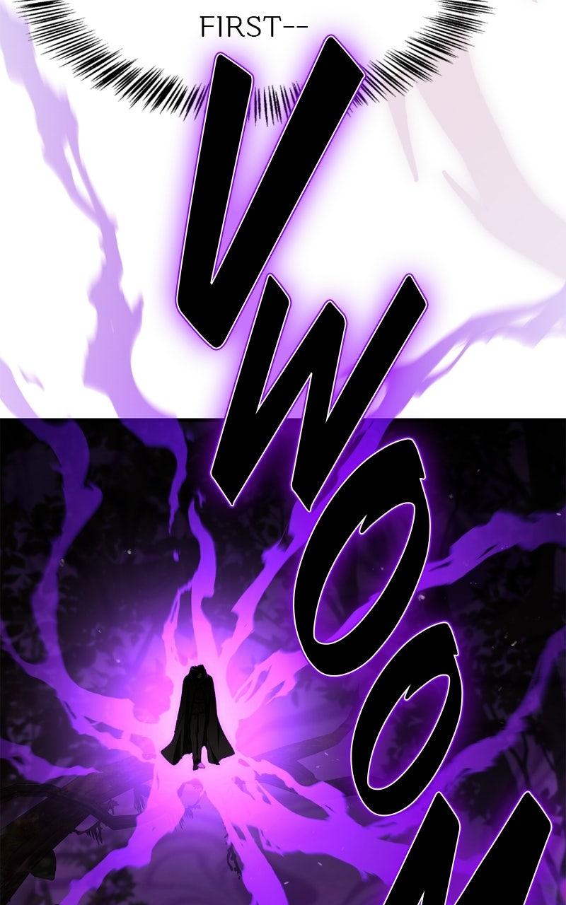 Too Many Heroesfor the Demon Lord Chapter 18 page 15 - 