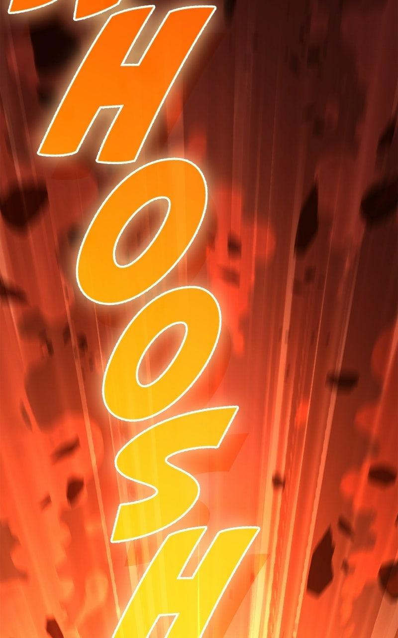 Too Many Heroesfor the Demon Lord Chapter 18 page 143 - 