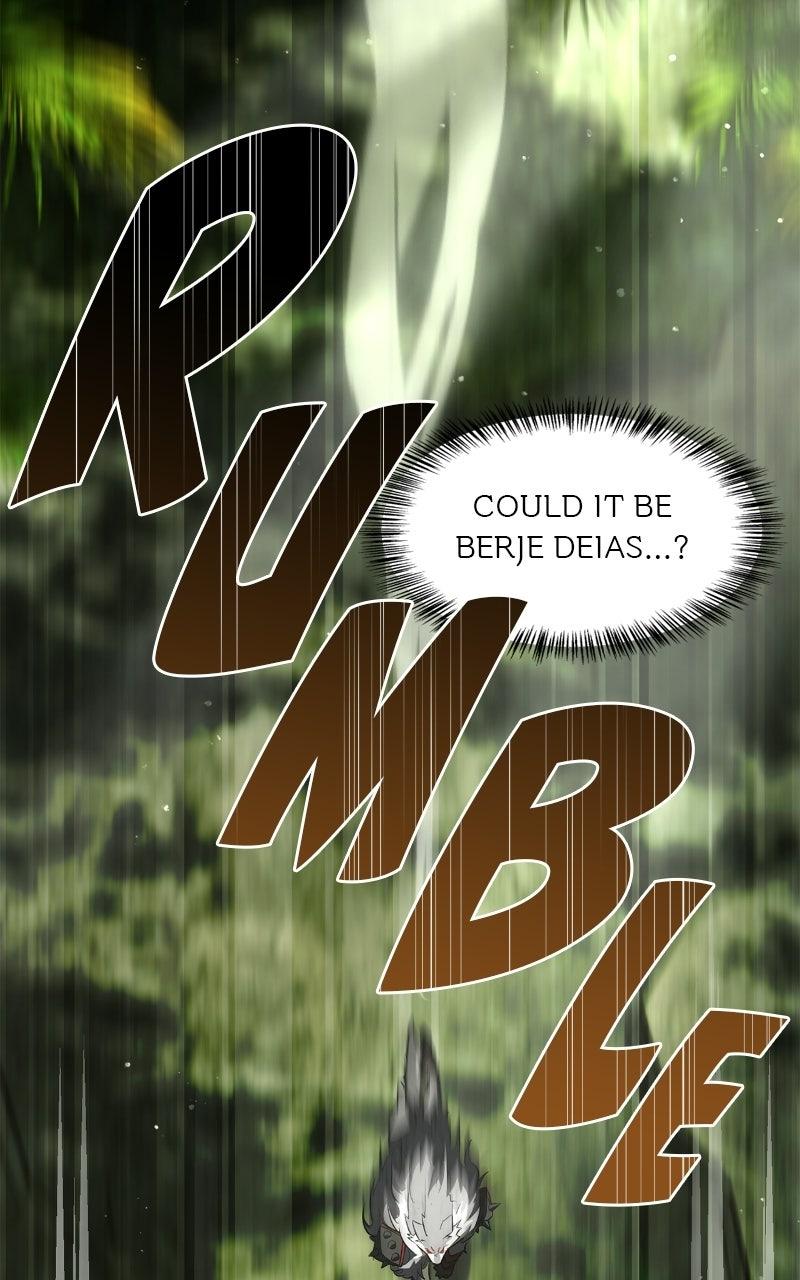 Too Many Heroesfor the Demon Lord Chapter 18 page 147 - 