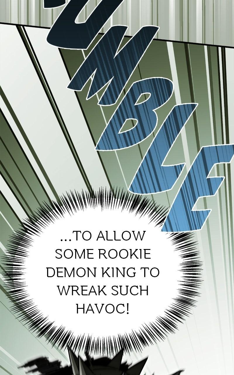 Too Many Heroesfor the Demon Lord Chapter 18 page 150 - 