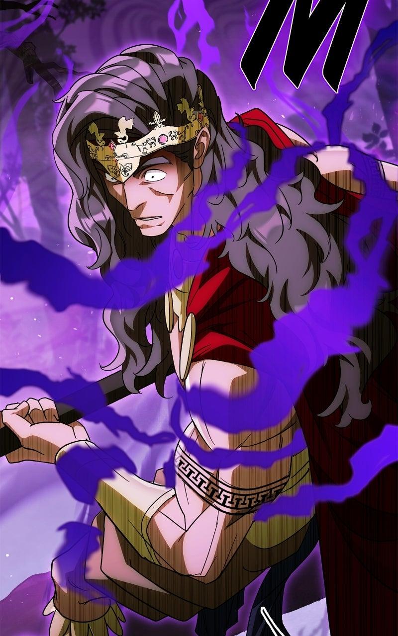 Too Many Heroesfor the Demon Lord Chapter 18 page 16 - 