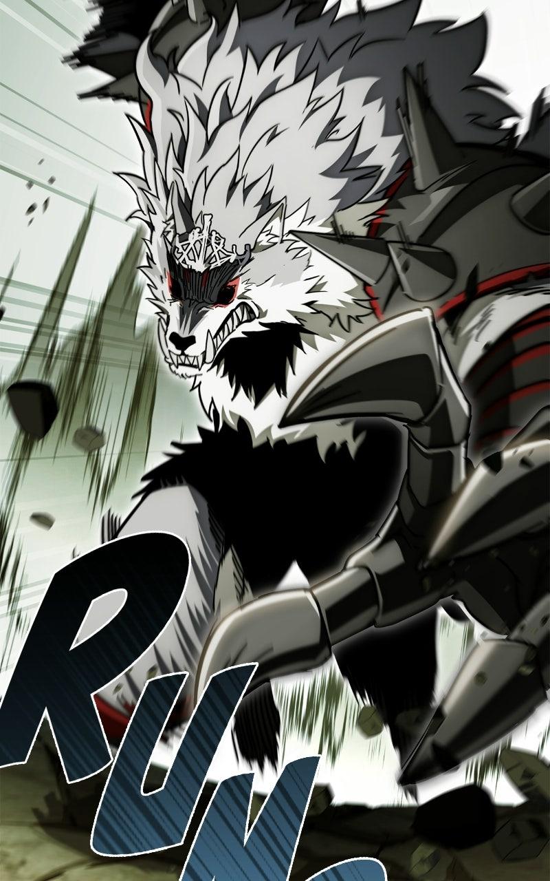 Too Many Heroesfor the Demon Lord Chapter 18 page 151 - 