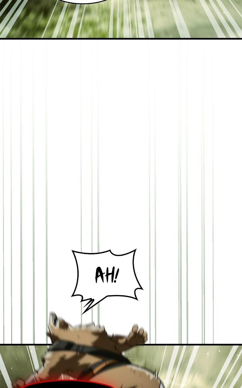 Too Many Heroesfor the Demon Lord Chapter 18 page 154 - 