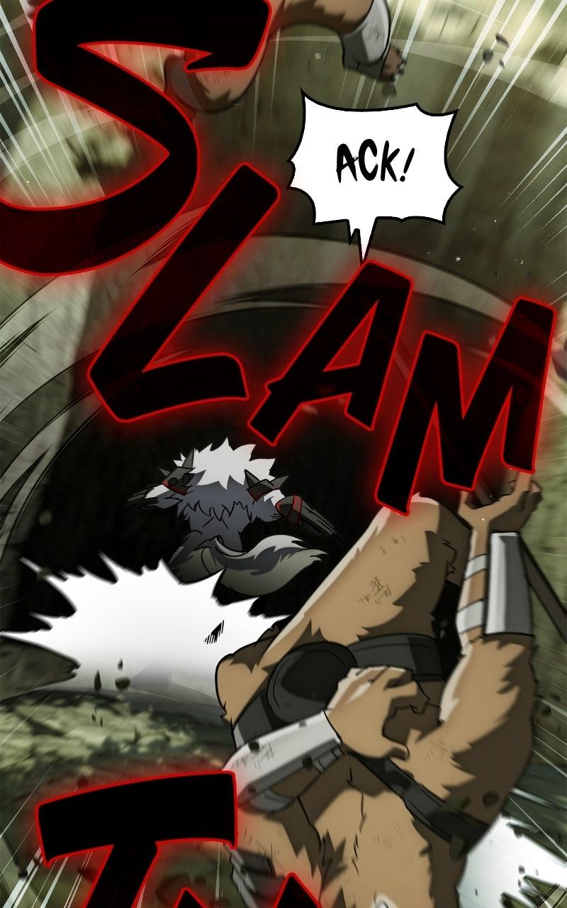 Too Many Heroesfor the Demon Lord Chapter 18 page 155 - 
