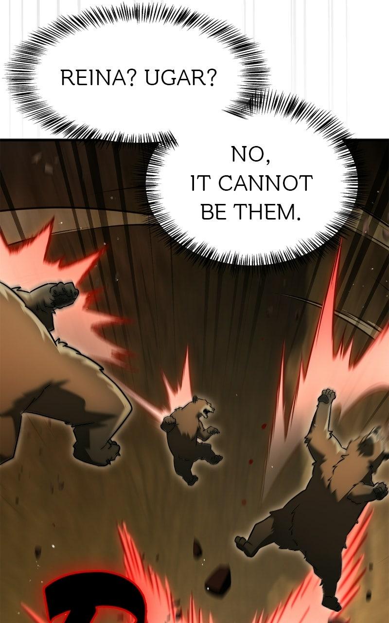 Too Many Heroesfor the Demon Lord Chapter 18 page 157 - 