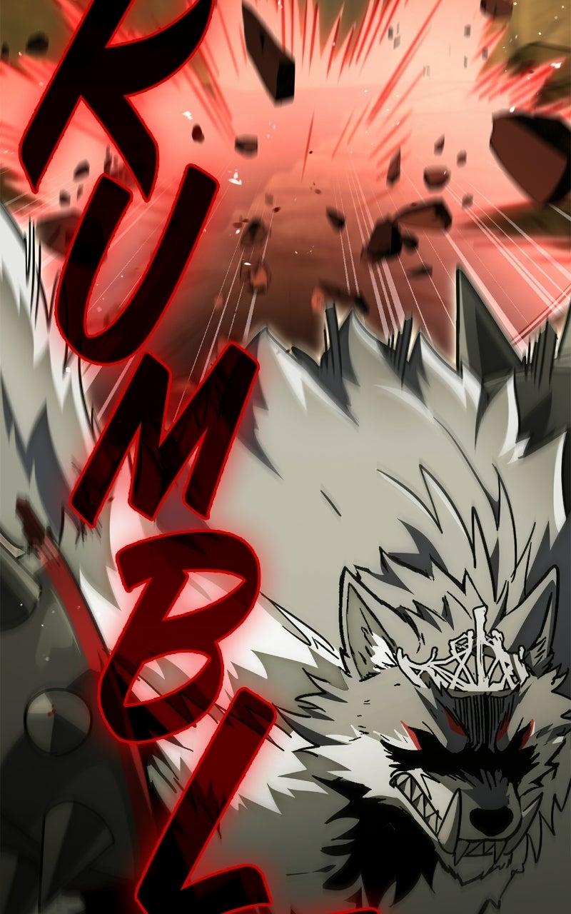 Too Many Heroesfor the Demon Lord Chapter 18 page 158 - 