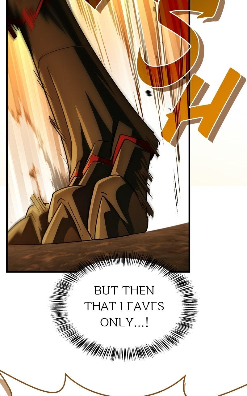 Too Many Heroesfor the Demon Lord Chapter 18 page 161 - 
