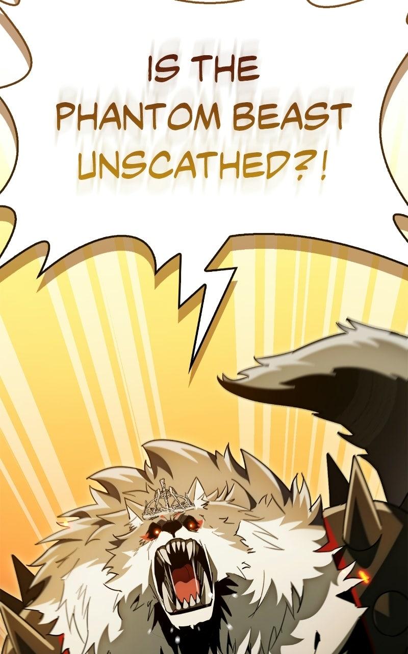 Too Many Heroesfor the Demon Lord Chapter 18 page 162 - 