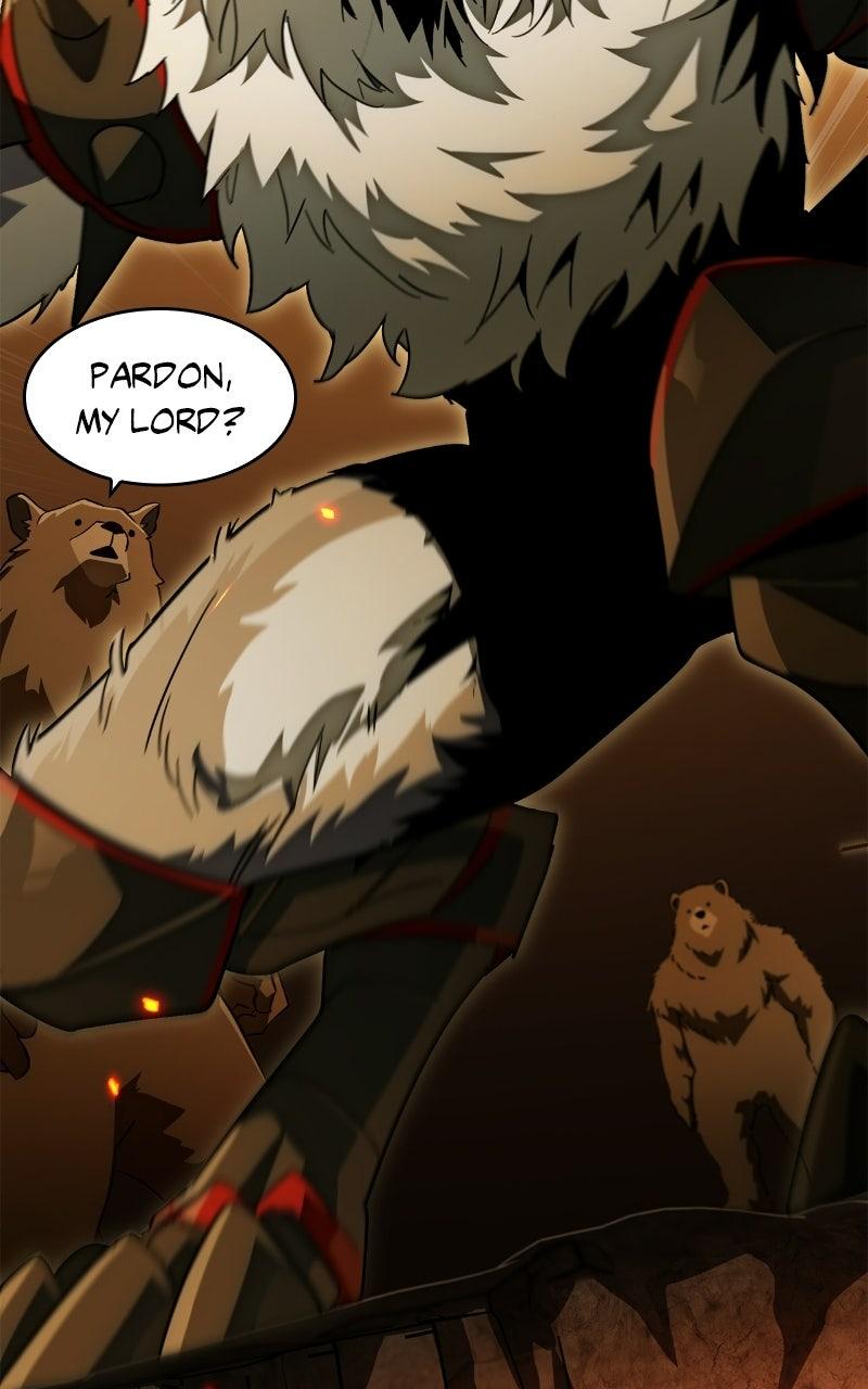 Too Many Heroesfor the Demon Lord Chapter 18 page 163 - 