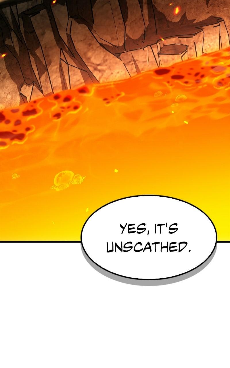 Too Many Heroesfor the Demon Lord Chapter 18 page 164 - 