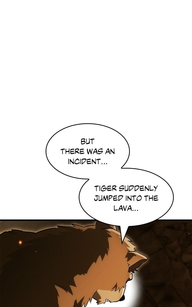 Too Many Heroesfor the Demon Lord Chapter 18 page 165 - 