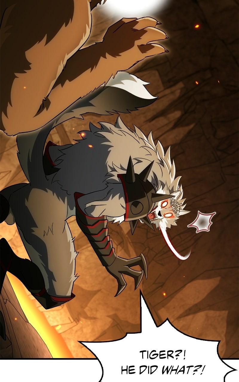 Too Many Heroesfor the Demon Lord Chapter 18 page 166 - 