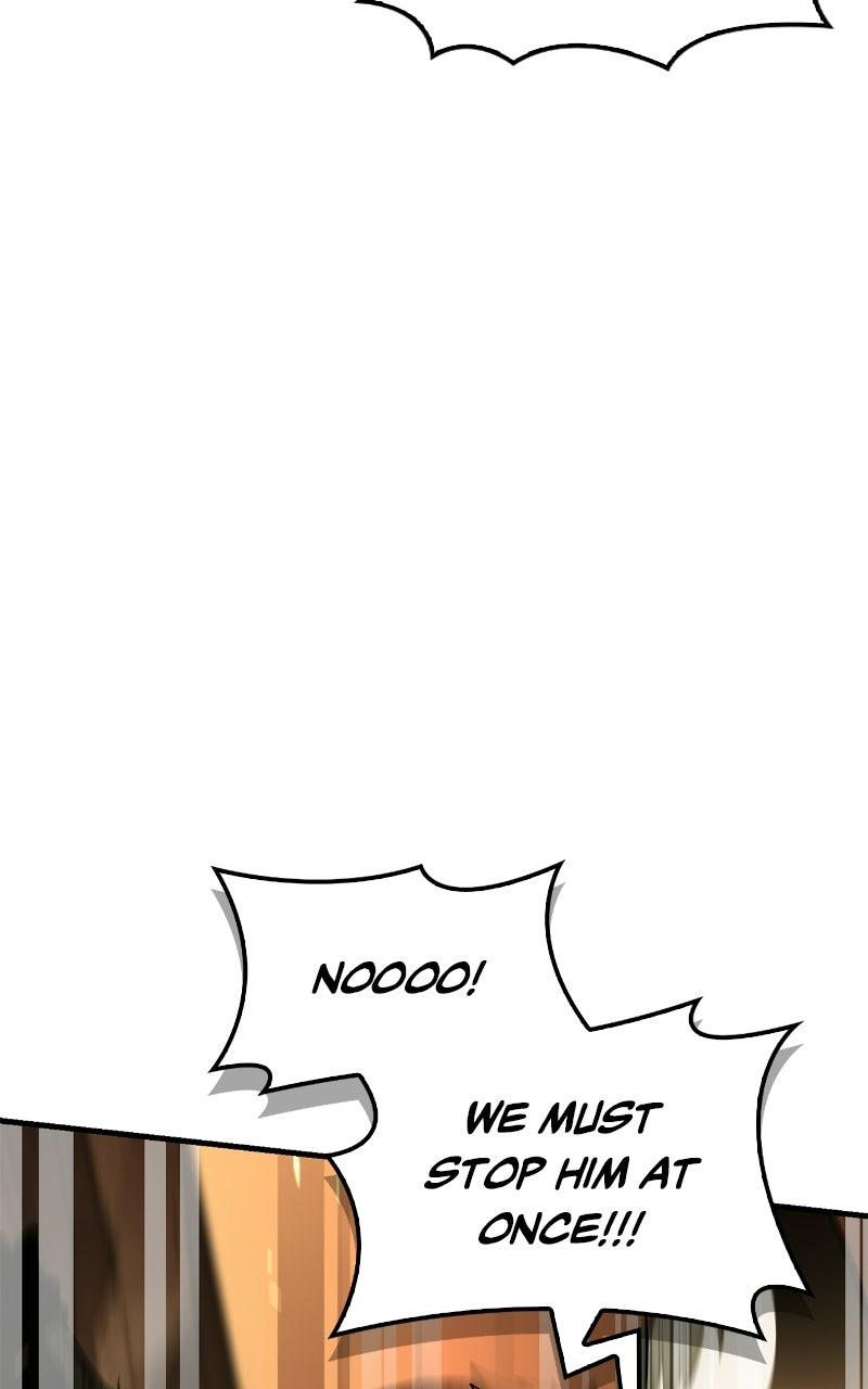 Too Many Heroesfor the Demon Lord Chapter 18 page 167 - 