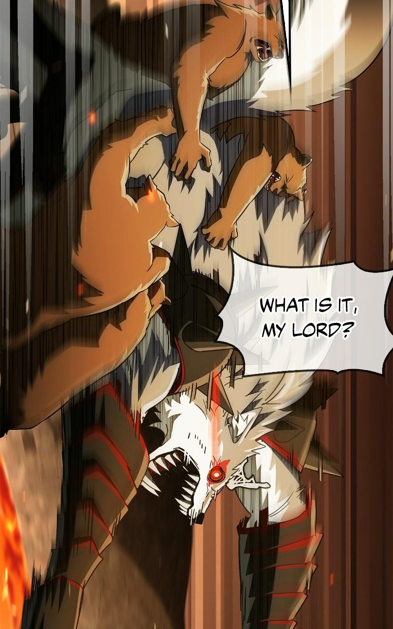 Too Many Heroesfor the Demon Lord Chapter 18 page 168 - 