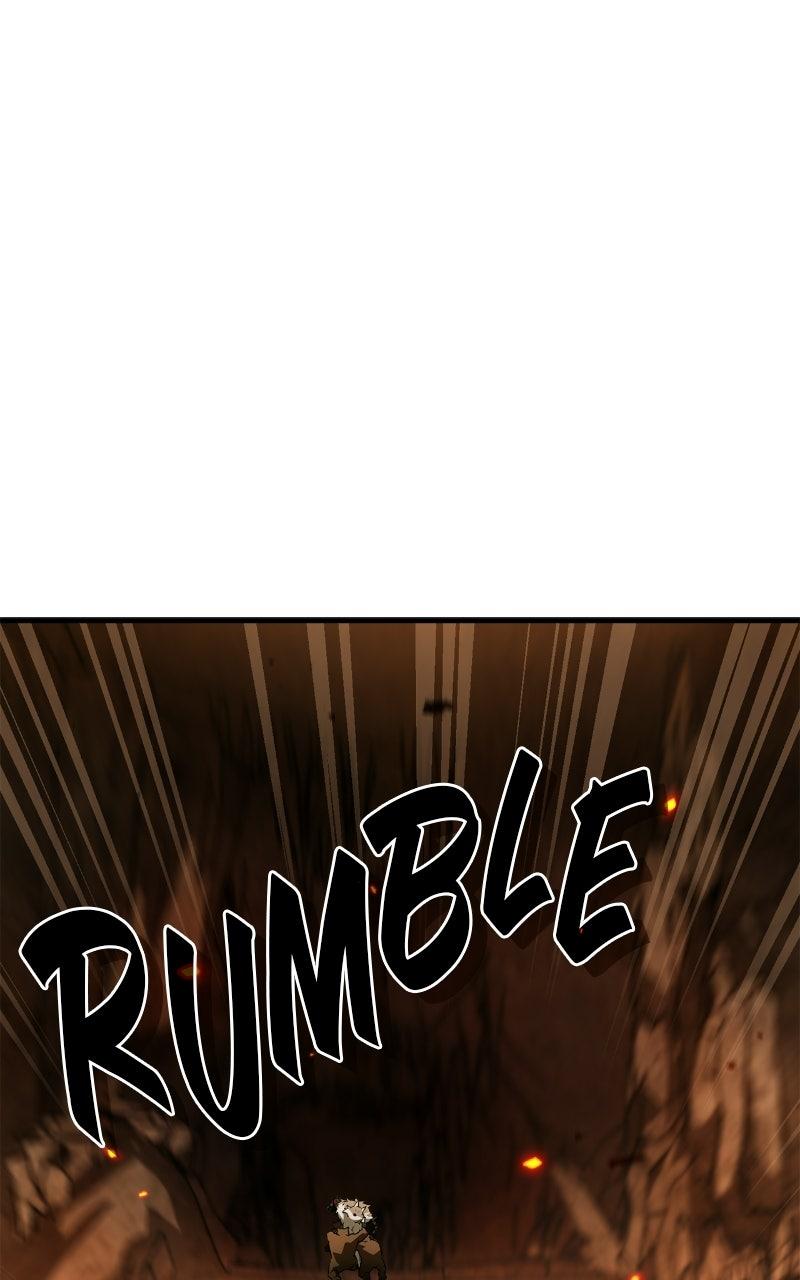 Too Many Heroesfor the Demon Lord Chapter 18 page 170 - 