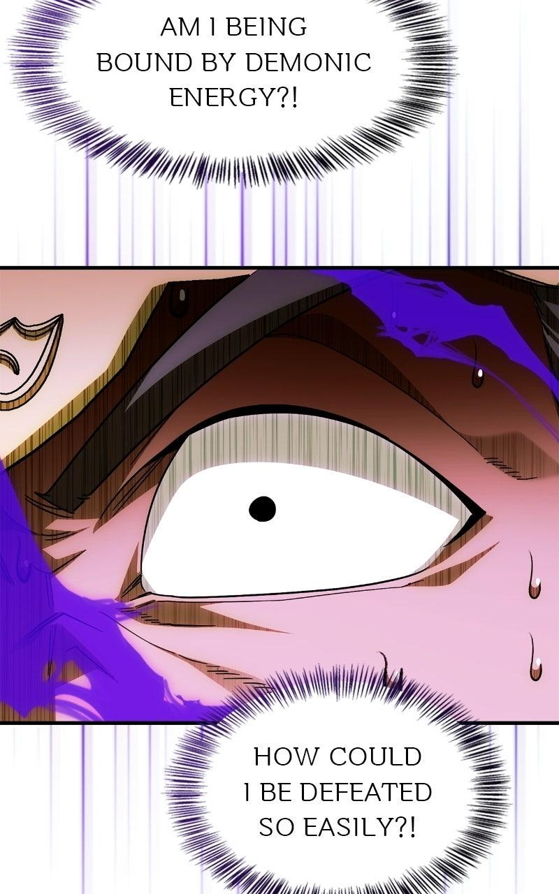 Too Many Heroesfor the Demon Lord Chapter 18 page 18 - 
