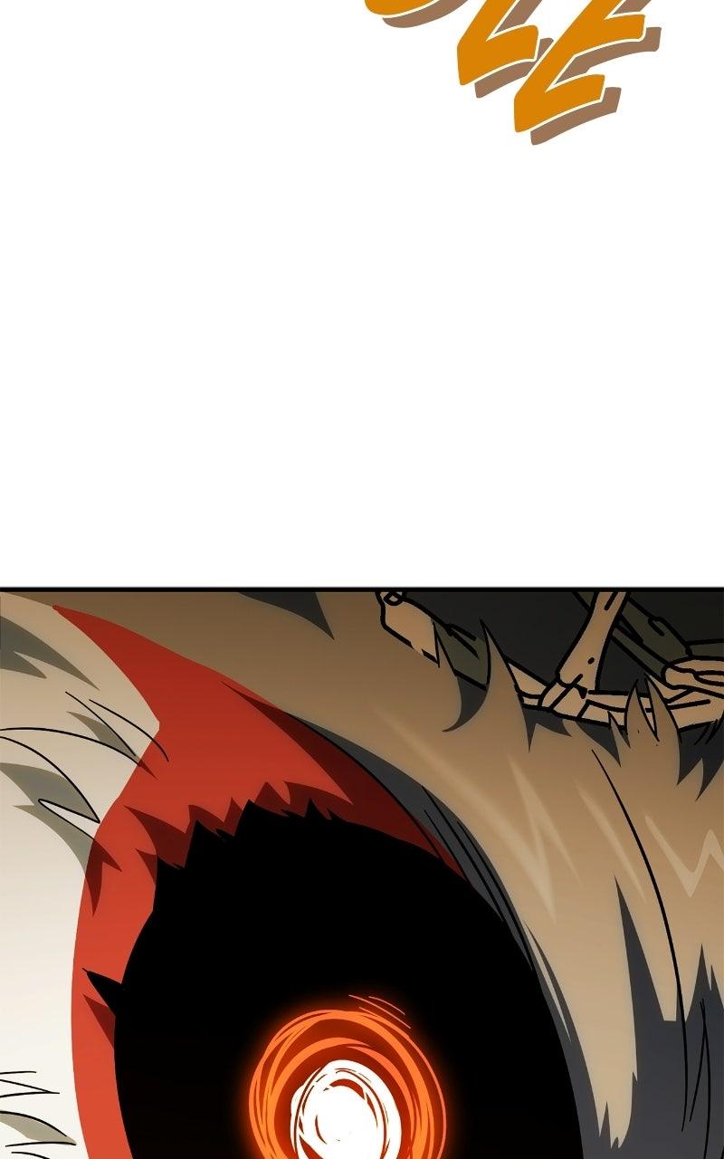 Too Many Heroesfor the Demon Lord Chapter 18 page 172 - 