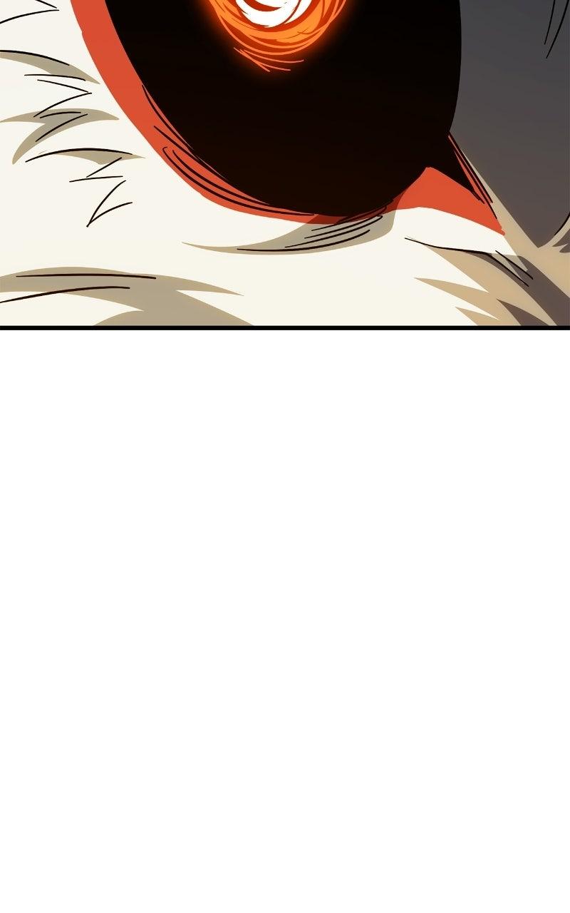 Too Many Heroesfor the Demon Lord Chapter 18 page 173 - 