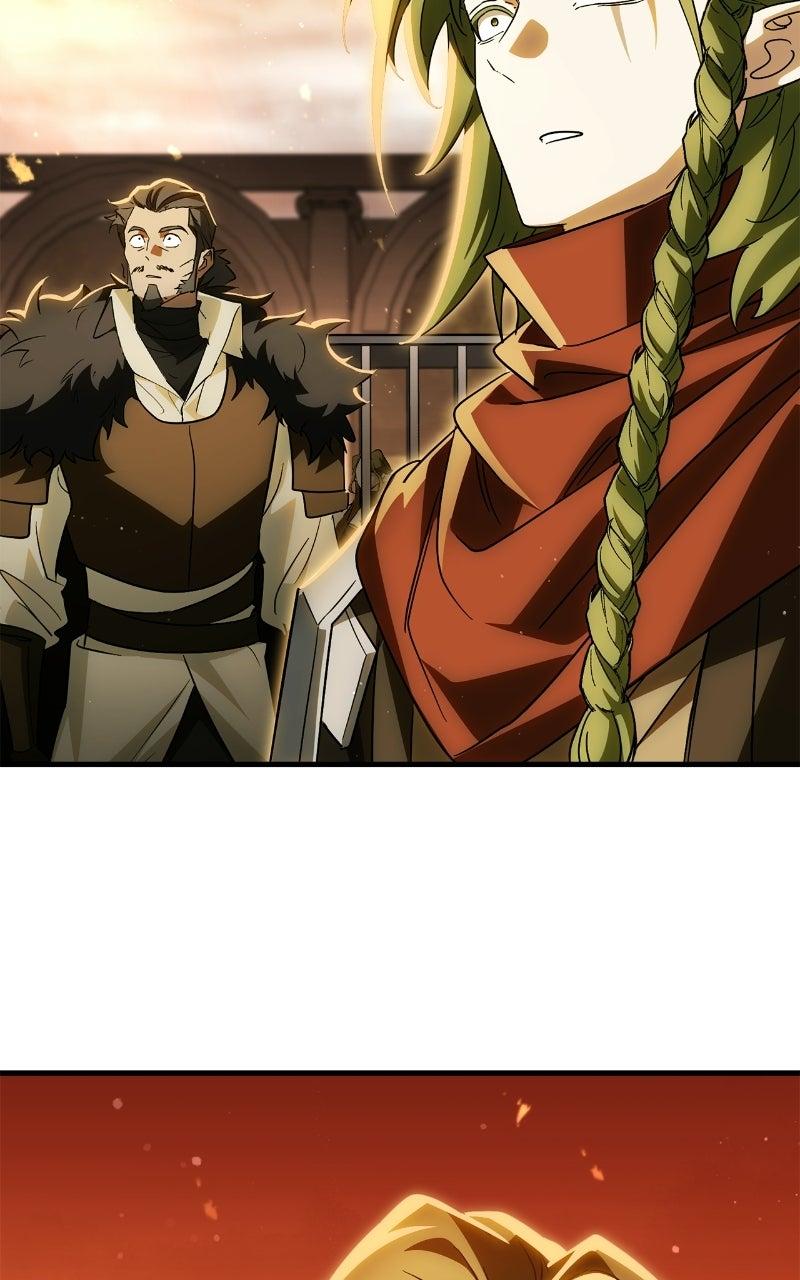 Too Many Heroesfor the Demon Lord Chapter 18 page 177 - 