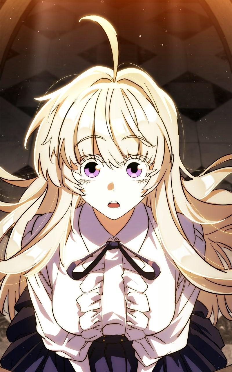 Too Many Heroesfor the Demon Lord Chapter 18 page 179 - 