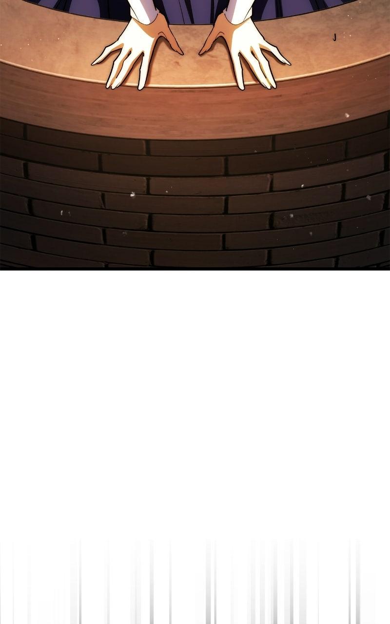 Too Many Heroesfor the Demon Lord Chapter 18 page 180 - 