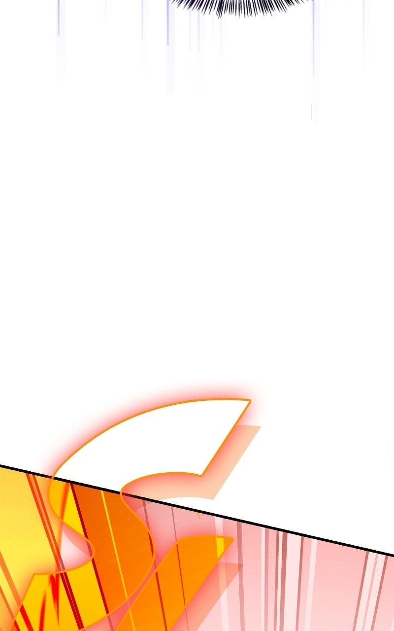 Too Many Heroesfor the Demon Lord Chapter 18 page 19 - 