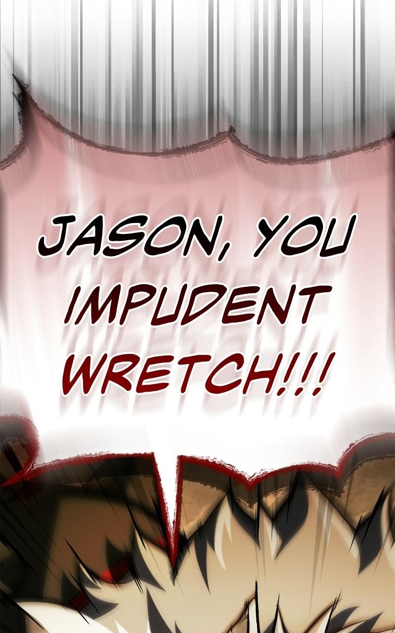 Too Many Heroesfor the Demon Lord Chapter 18 page 181 - 
