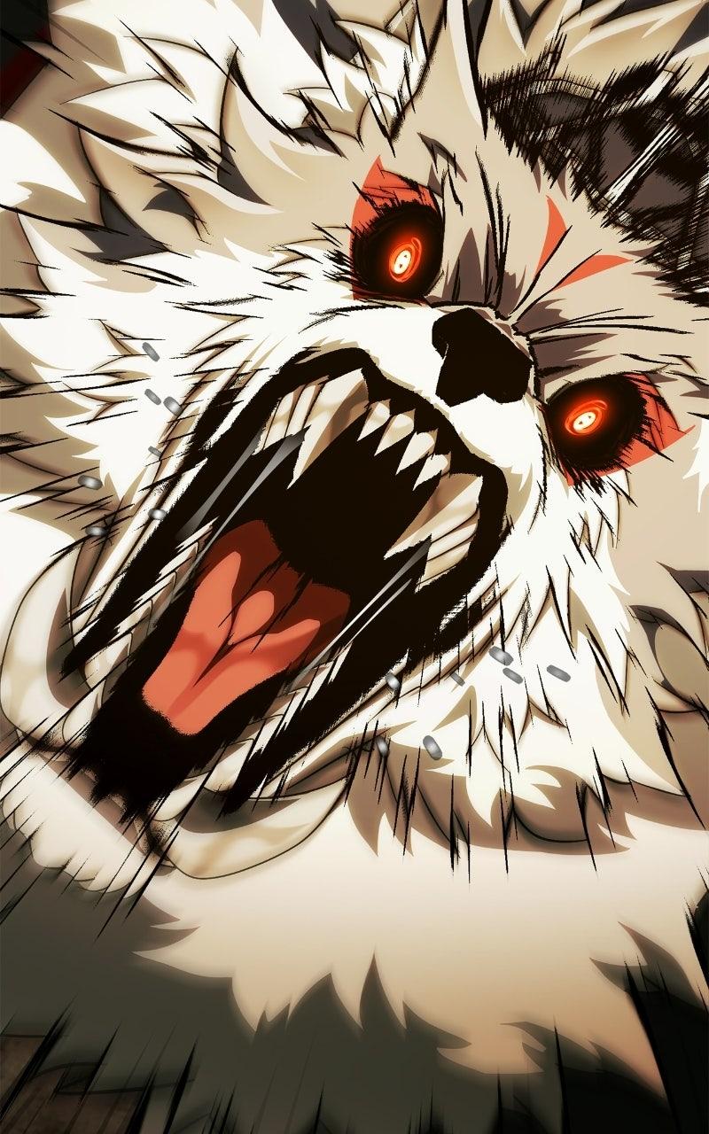 Too Many Heroesfor the Demon Lord Chapter 18 page 182 - 